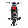 Regulmoto RM 125, 2026 г.