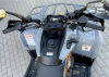 Motax ATV Grizlik 200 Ultra, 2024 г.