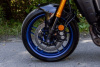 Yamaha MT МТ-09 SP, 2022 г.