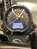 Triumph Bonneville bobber black, 2019 г.