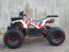 Kayo YDF Maverick 1500w 60v, 2023 г.