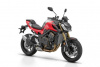 QJ MOTOR SRK 800, 2026 г.