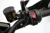 QJ MOTOR SRT 900 SX, 2026 г.