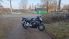 Honda CBF ф3, 1997 г.