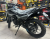 Racer Panther RC300B-F PRO 21, 2026 г.