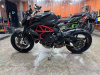 MV Agusta Brutale 800, 2017 г.