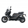 Vento VMC T-16 300cc, 2025 г.