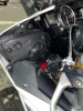 Yamaha YZF R6 R, 2006 г.