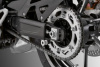 QJ MOTOR SRK 550, 2026 г.