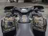 BRP Outlander XT 1000R MY24, 2023 г.