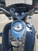 Yamaha XV S1100, 2001 г.