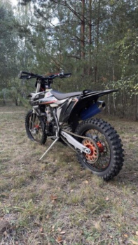 Kews K16, 2025 г.