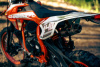 Sharmax Power Max 140 mini, 2025 г.