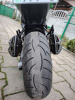 Kawasaki Z Z1000R, 2013 г.