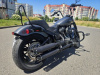 Harley-Davidson Softail FXBBS Street Bob, 2022 г.