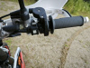 Kayo K7-A 300 ROAD CB300RL, 2026 г.