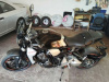 Honda CB 1000R, 2018 г.
