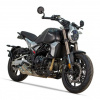 Regulmoto THOR 400, 2026 г.
