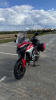 Ducati Multistrada V4S Full, 2024 г.