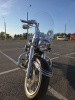 Yamaha XV 1900, 2007 г.