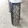 Yamaha XJ XJ600 Diversion, 2003 г.