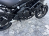 Kawasaki Versys 650 ABS, 2019 г.