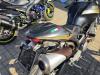 Ducati Monster, 2011 г.