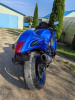 Suzuki GSX1300R Hayabusa gen 2, 2008 г.