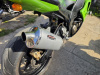 Kawasaki Ninja Zx10r, 2004 г.