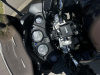 Honda CBF, 2006 г.
