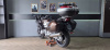 Yamaha FJR 1300, 2014 г.