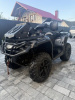 BRP Outlander XT 850, 2023 г.