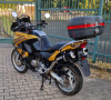 Honda Varadero Xl1000 ABS, 2009 г.