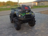 Kawasaki Brute Force KVF750, 2022 г.