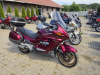 Honda ST, 2002 г.