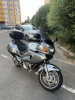 Honda Deauville, 2004 г.