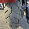 Harley-Davidson Sportster 883 iron, 2022 г.