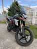 BMW G, 2023 г.