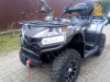 Bizon YK450L YK450A EFI, 2026 г.