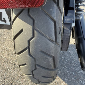Harley-Davidson Sportster 883 iron, 2022 г.