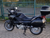 Honda Deauville Nt 700 ABS, 2006 г.