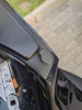 Honda ST, 2005 г.