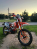 Regulmoto Crosstrec 300, 2024 г.