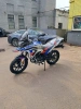 Эндуро Motoland GS ENDURO, 2026 г.