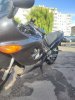 Suzuki Katana 2, 2004 г.