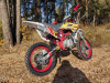 ROCKOT BASIC 125E Jokester 2.0, 2026 г.