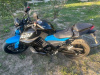 AVM PHANTOM 125, 2026 г.