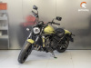 Kawasaki EN 650D, 2023 г.