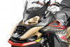 AODES (ODES) Snowcross 1000 WT песочный, 2024 г.