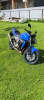 Kawasaki Z z750, 2004 г.